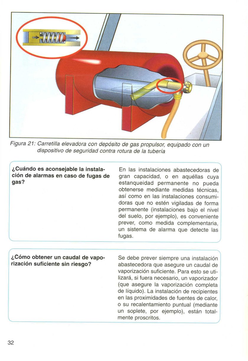 prgases (27)